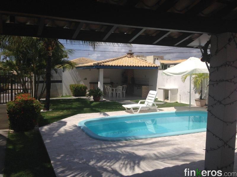 ped - Finca en Villavicencio, Meta